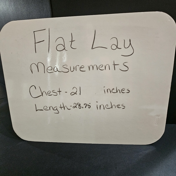 Piney Bottom Brothers Jug Band Mens L TShirt Olive Green New Bluegrass Music - Picture 4 of 10